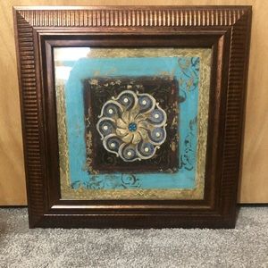 ✨Home Decor Hanging Picture